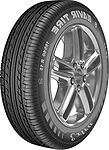Kavir Tire KB33 Extra 195/60 R15 88H Kavir Tire KB33 Extra 195/60 R15 88H