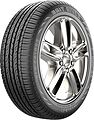Kavir Tire KB500 Valorous Kavir Tire KB500 Valorous