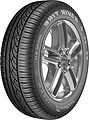 Kavir Tire KB55 Excellent Kavir Tire KB55 Excellent