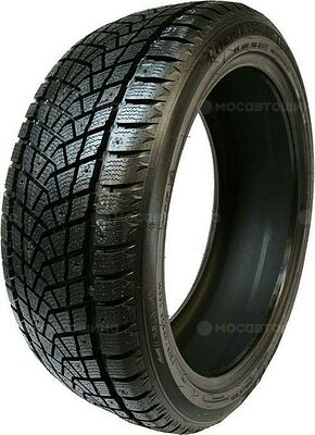 Kebek Mont Blanc 225/65 R17 100T