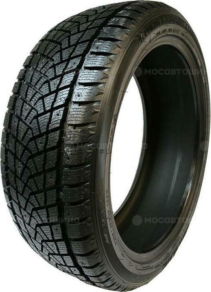 Kebek Mont Blanc 235/50 R18 101H
