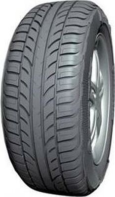 Kelly HP 205/60 R16 92H 