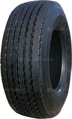 Kelly KTR 385/65 R22,5 160/158K M+S (Прицепная ось)