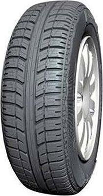 Kelly ST 175/70 R13 82T