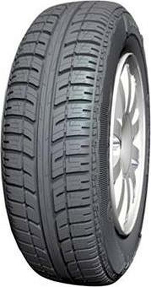 Kelly ST 165/65 R14 79T