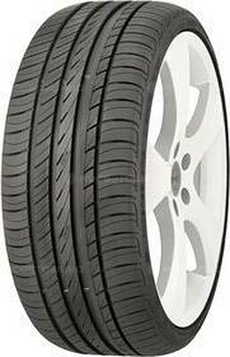 Kelly UHP 205/55 R16 91W