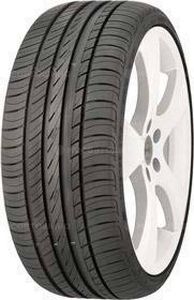 Kelly UHP 225/45 R17 91W