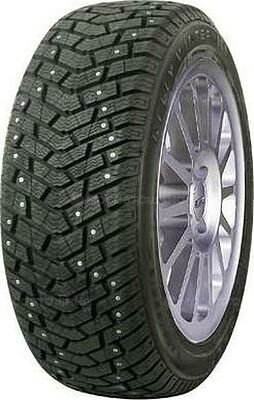 Kelly Winter Ice 175/65 R14 82T 