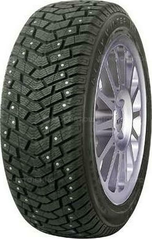 Kelly Winter Ice 175/65 R14 82T