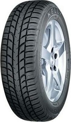 Kelly Winter ST 175/65 R14 82T 