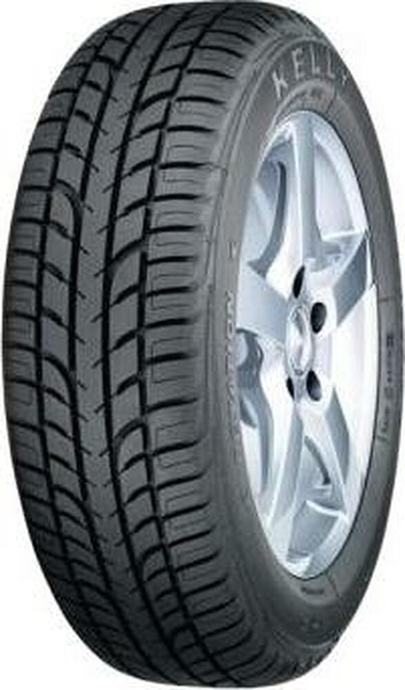 Kelly Winter ST 175/70 R13 82T 