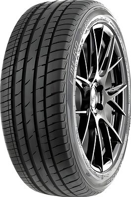Kenda Emera SUV KR605 215/55 R18 95V