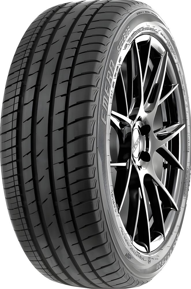 Kenda Emera SUV KR605 255/55 R20 110W XL