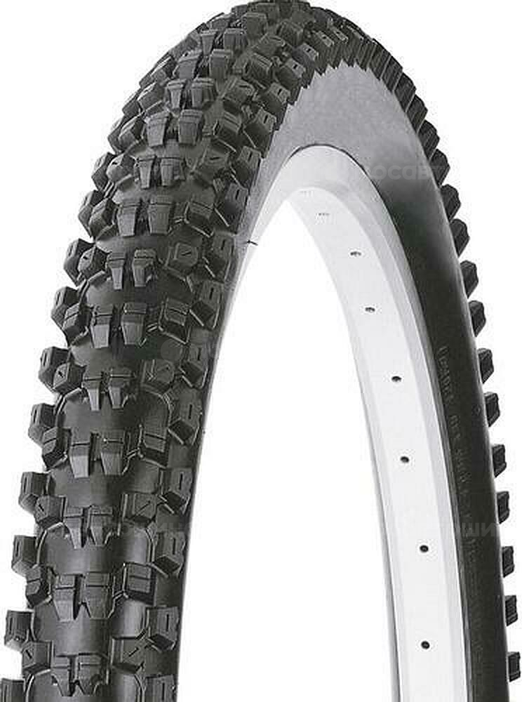 Kenda K1010 Nevegal 2,35x27,5 (58-584)