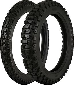 Kenda K270 Dual Sport