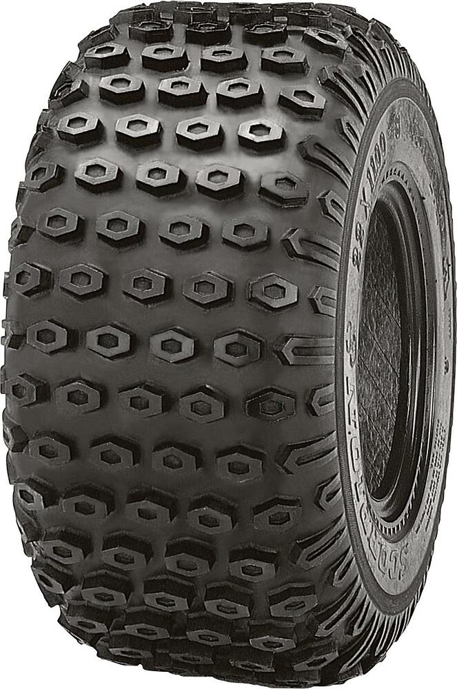 Kenda K290 Scorpion 25x12-9