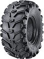 Kenda K299 Bear Claw 25x8-12 38F