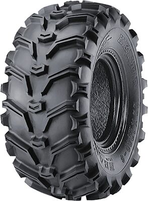 Kenda K299 Bear Claw 25x8-12 38F
