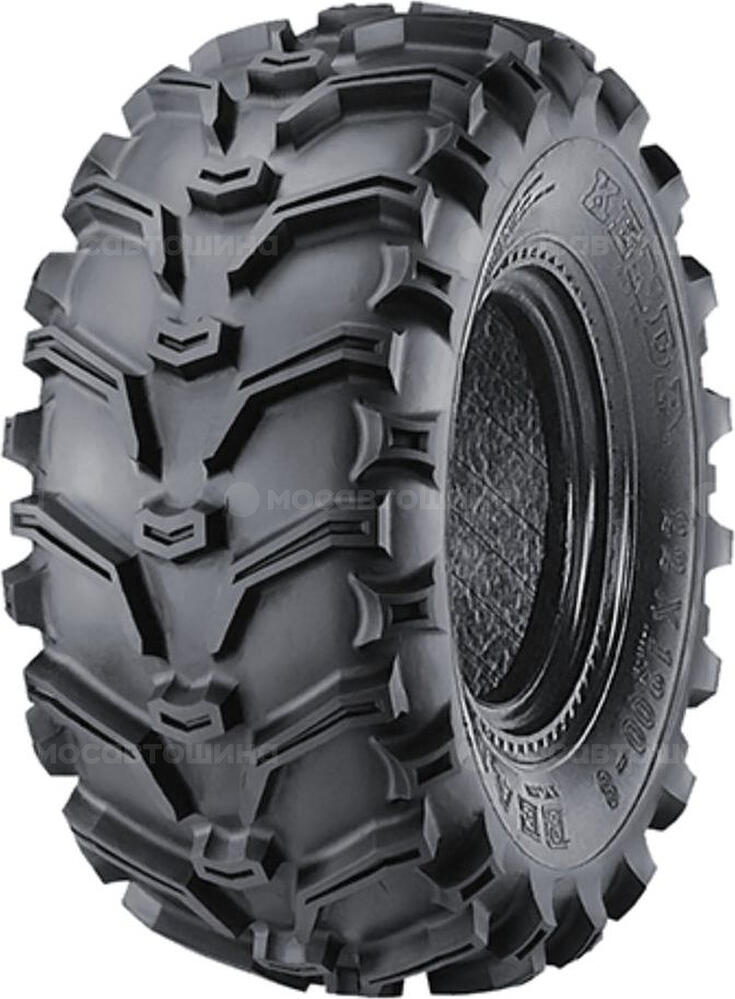 Kenda K299 Bear Claw 25x8-11 