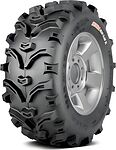 Kenda K299A Bear Claw