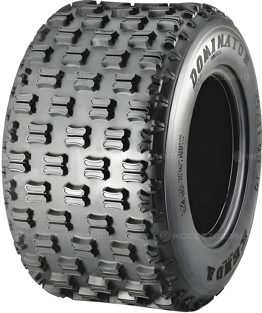Kenda K300 Dominator 21x7-10