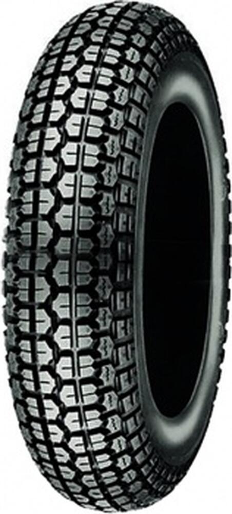 Kenda K303 3,5x8 46M PR4