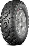 Kenda K3201 Mastodon HT