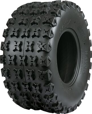 Kenda K3211 Havok 22x11-9 48J