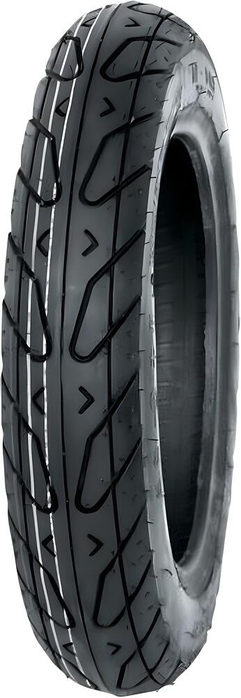 Kenda K324 3-10 42J