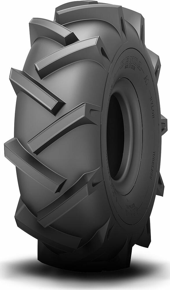 Kenda K357A 100/90 R4 45A PR4