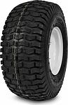 Kenda K358