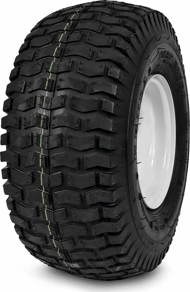 Kenda K358 11x4x4 PR2