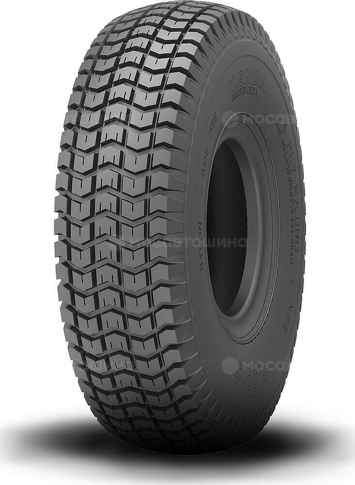 Kenda K372 9x3,5x4 29A PR4