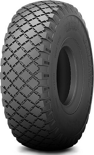 Kenda K373 Kenda K373