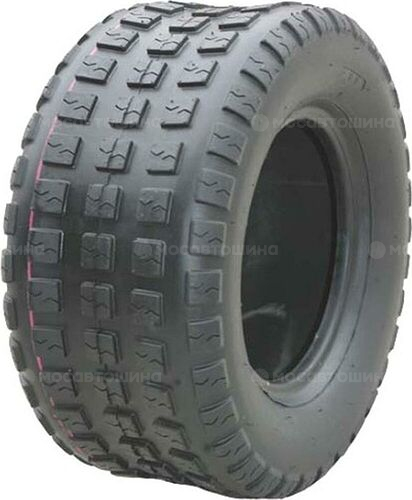 Kenda K383