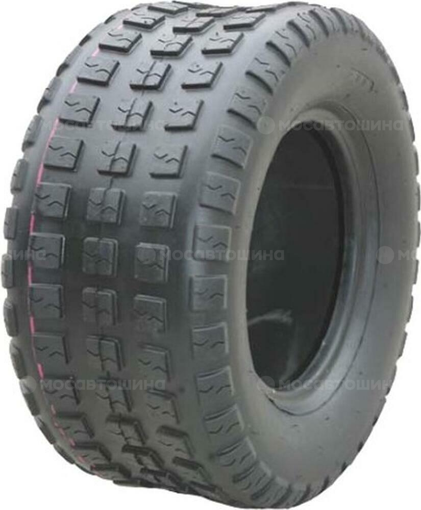 Kenda K383 200/55 R8 52A PR2