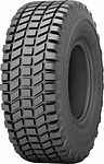 Kenda K384 7x8x18 Kenda K384 7x8x18