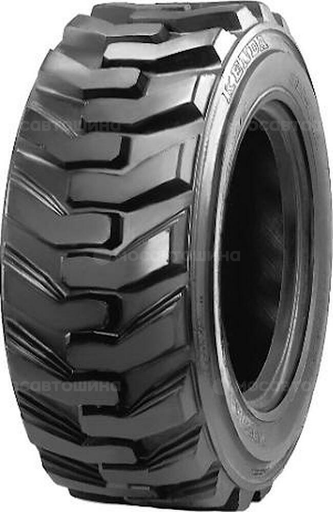 Kenda K395 Power Grip HD 23x8,5x12 107A PR12