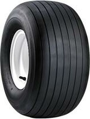 Kenda K401 11x15
