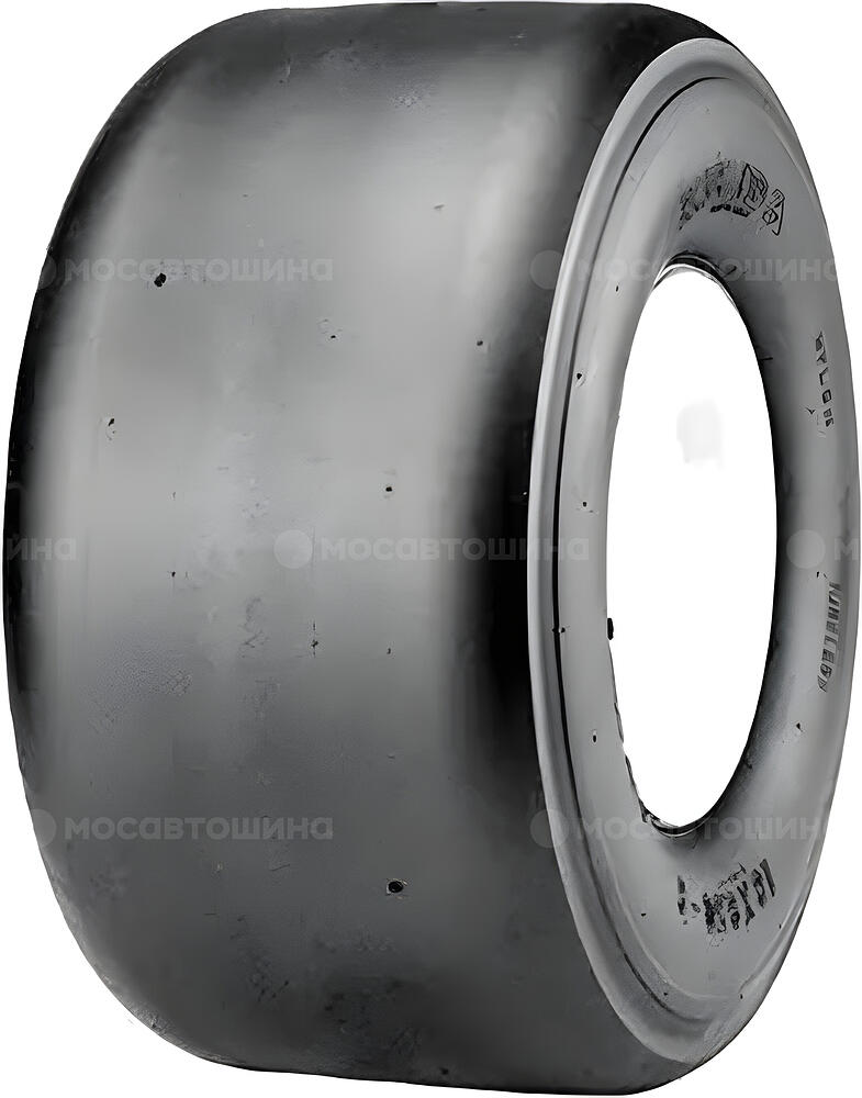 Kenda K404 GX Shore 70 10x4,5-5