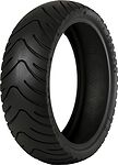 Kenda K413 100/90-10 56J Kenda K413 100/90-10 56J