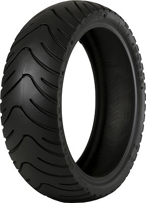 Kenda K413 110/90-12 