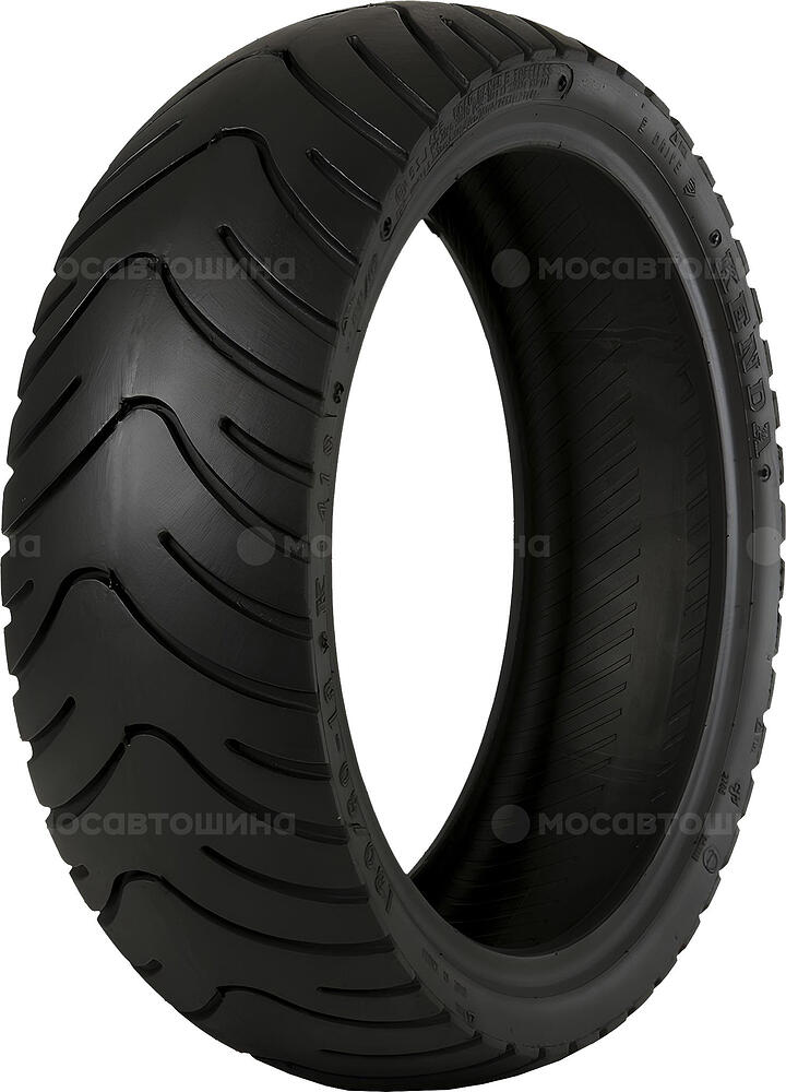 Kenda K413 140/70-12 60M 