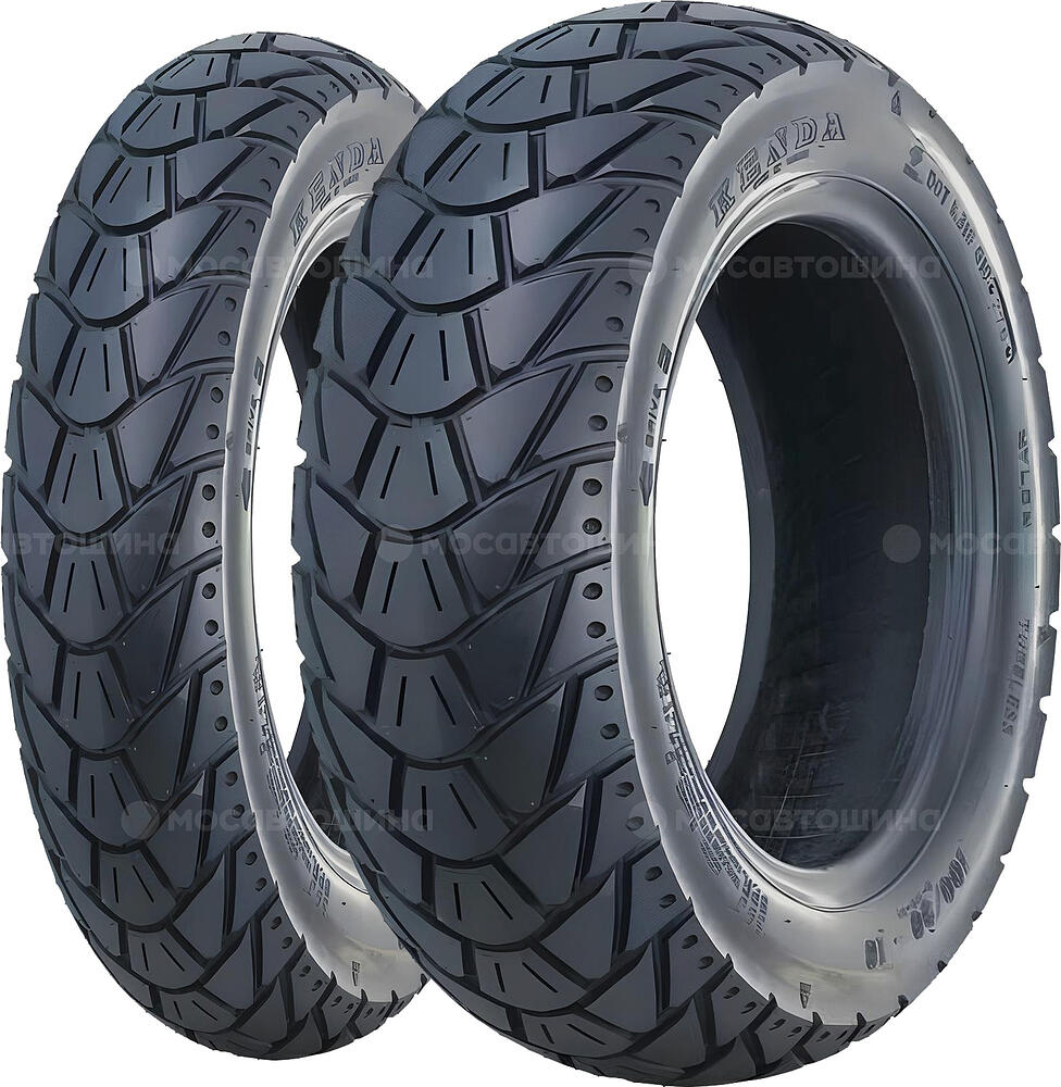 Kenda K415 100/90-10 59J