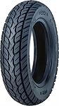 Kenda K418 100/90-10 56J Kenda K418 100/90-10 56J