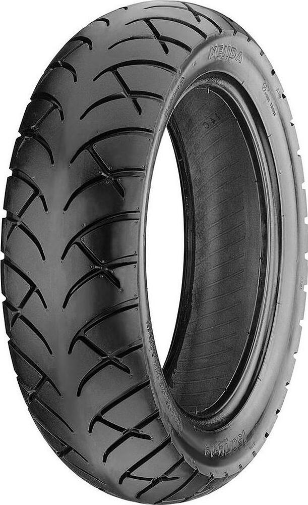 Kenda K434 150/70-14 66S PR4