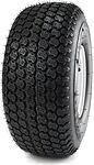 Kenda K500 Super Turf