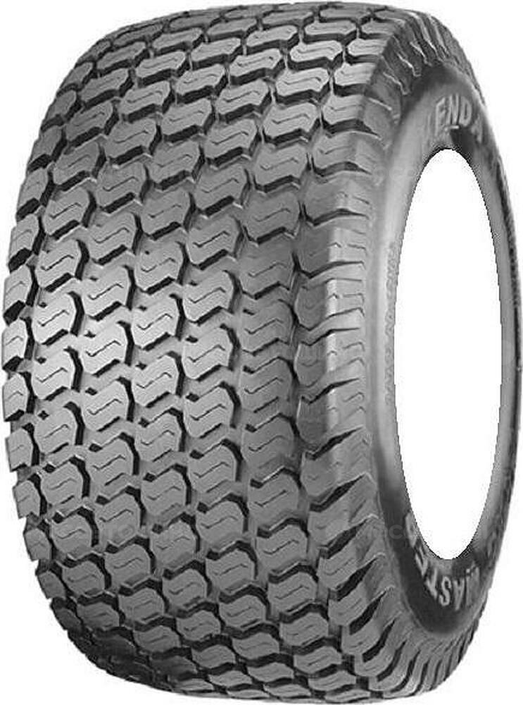Kenda K505 295/60 R15