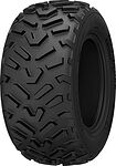 Kenda K530 Pathfinder 21x7-10 PR4 Kenda K530 Pathfinder 21x7-10 PR4