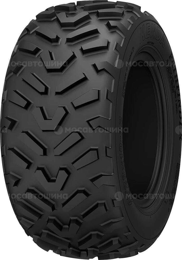 Kenda K530 Pathfinder 25x12-9 PR2